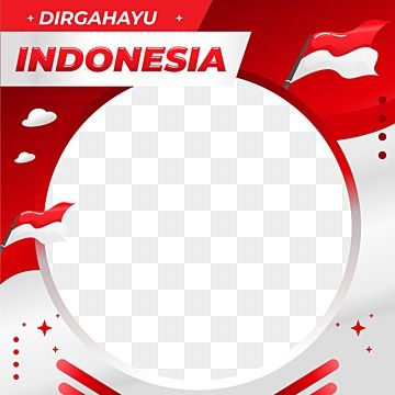 Detail Background Agustus Nomer 39