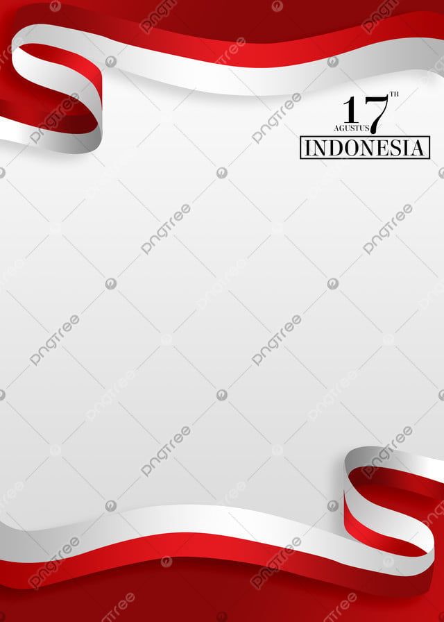 Detail Background Agustus Nomer 5