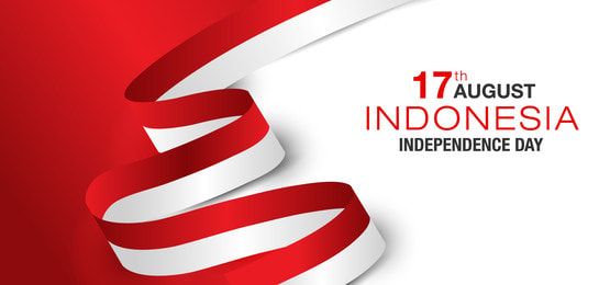 Detail Background Agustus Nomer 41