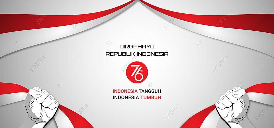 Detail Background Agustus Nomer 44