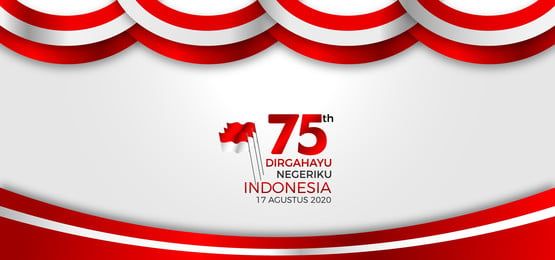 Detail Background Agustus Nomer 45