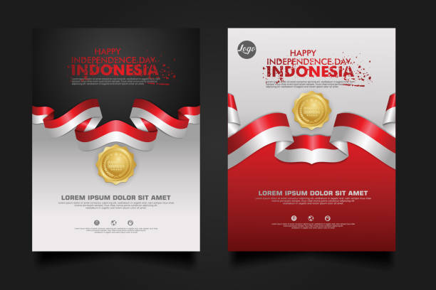 Detail Background Agustus Nomer 47