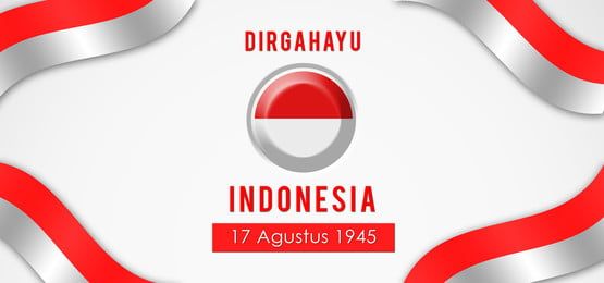Detail Background Agustus Nomer 48