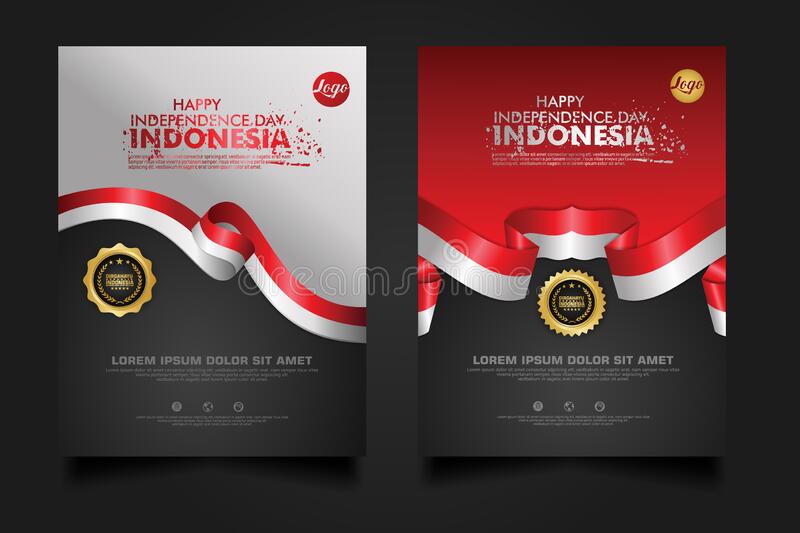 Detail Background Agustus Nomer 51