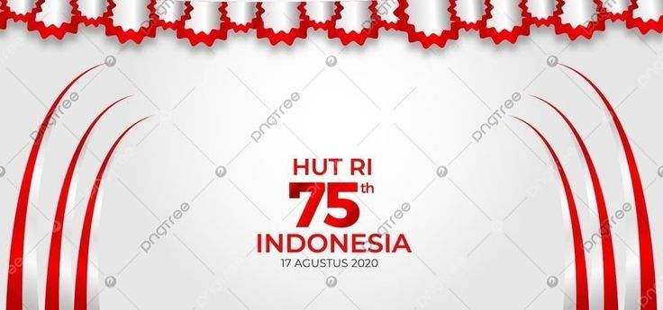 Detail Background Agustus Nomer 53