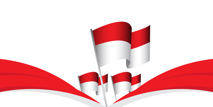 Detail Background Agustus Nomer 55