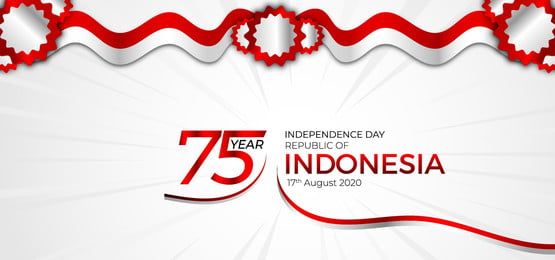 Detail Background Agustus Nomer 57