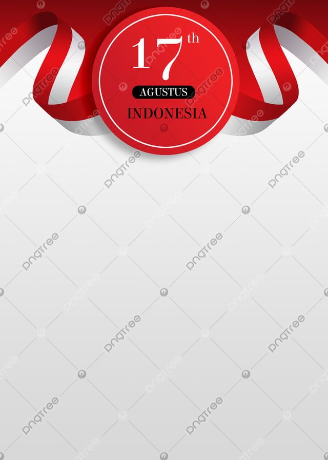 Detail Background Agustus Nomer 8