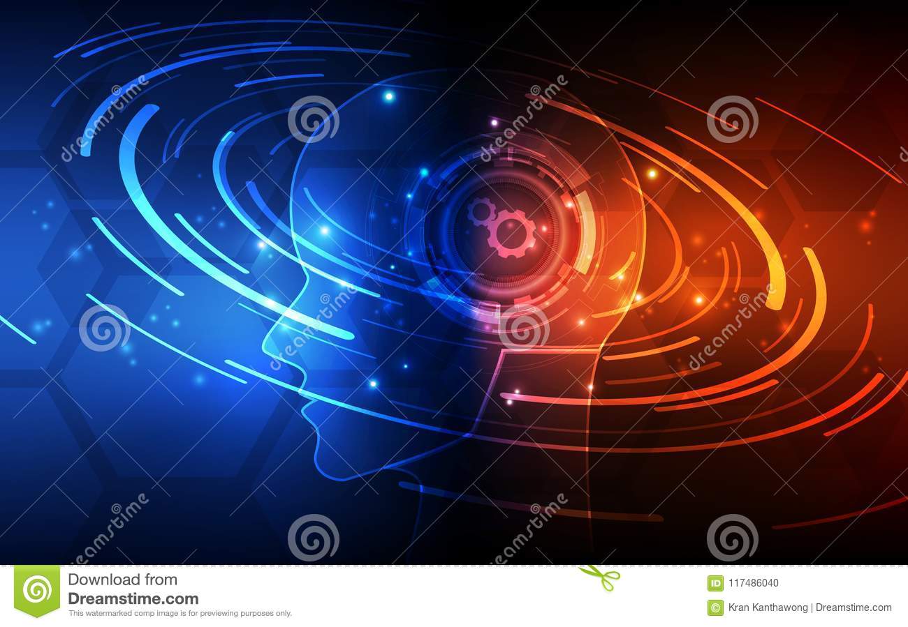 Detail Background Ai Nomer 12