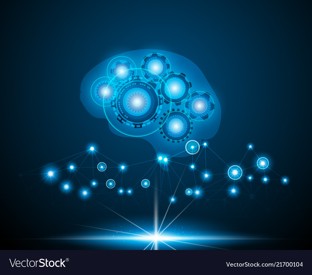 Detail Background Ai Nomer 19