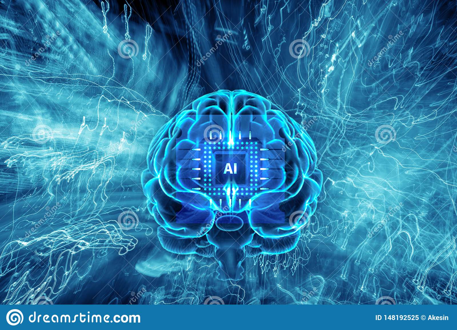 Detail Background Ai Nomer 23
