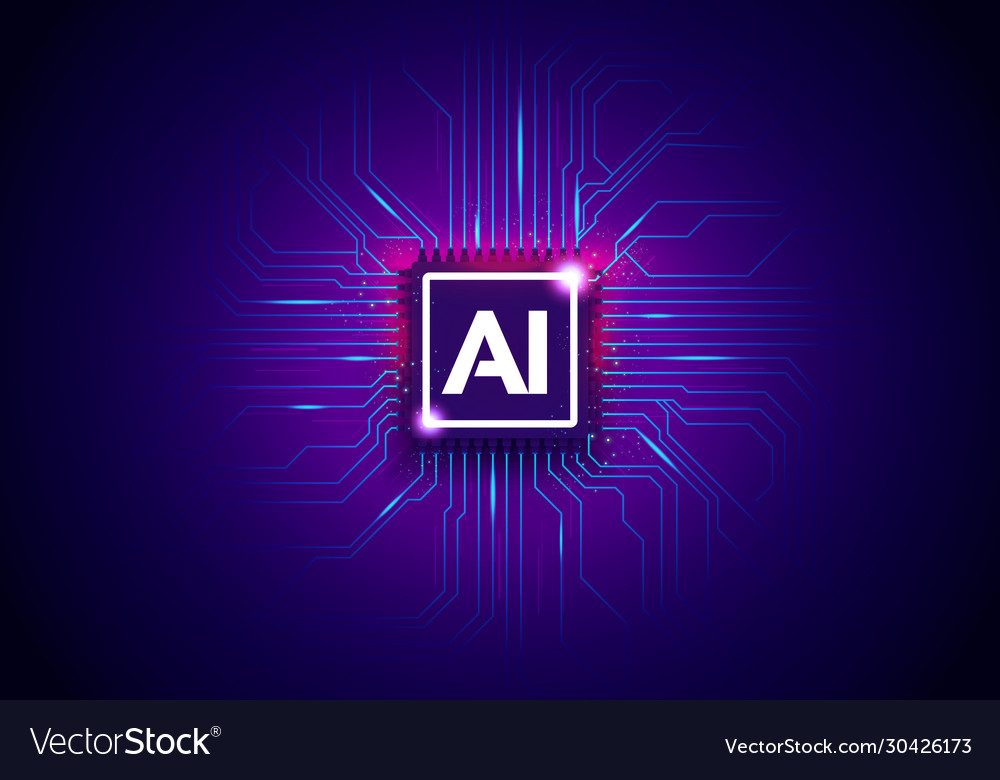 Detail Background Ai Nomer 24