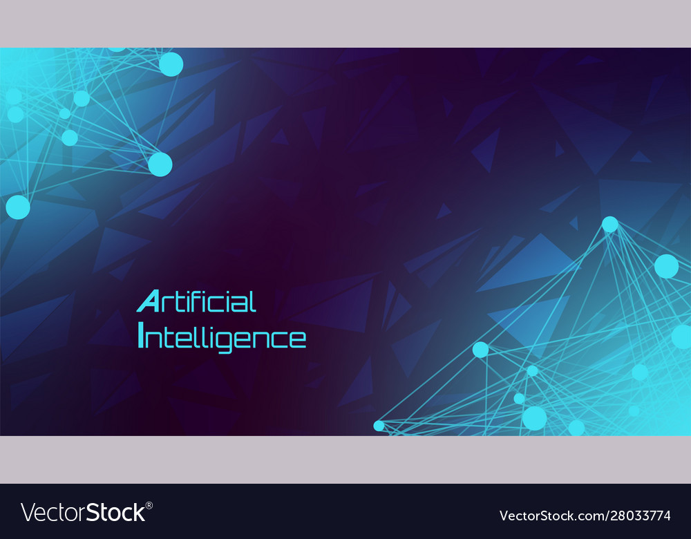 Detail Background Ai Nomer 4