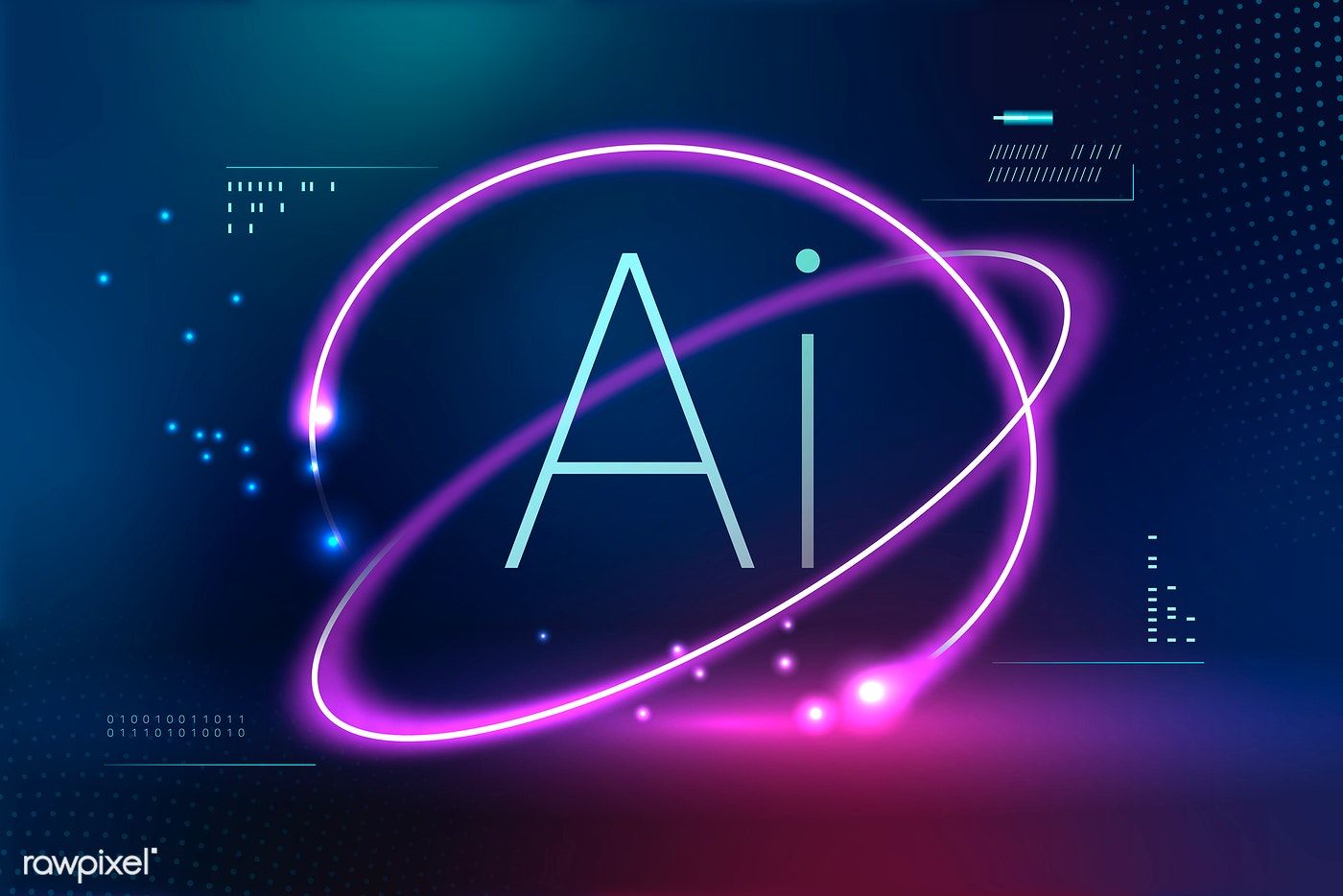 Detail Background Ai Nomer 30