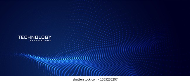 Detail Background Ai Nomer 35