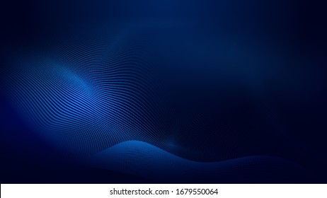 Detail Background Ai Nomer 5