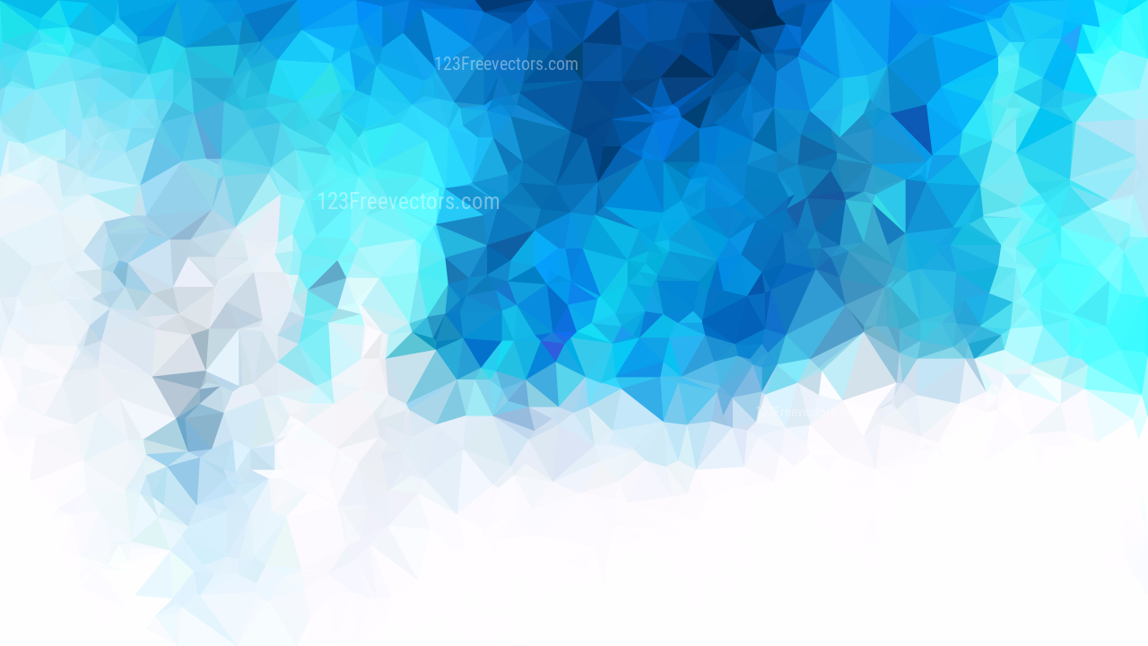 Detail Background Ai Nomer 40