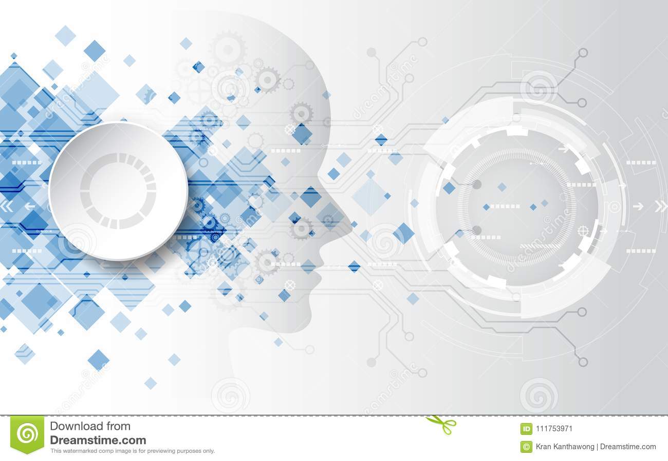 Detail Background Ai Nomer 44