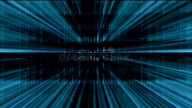 Detail Background Ai Nomer 45