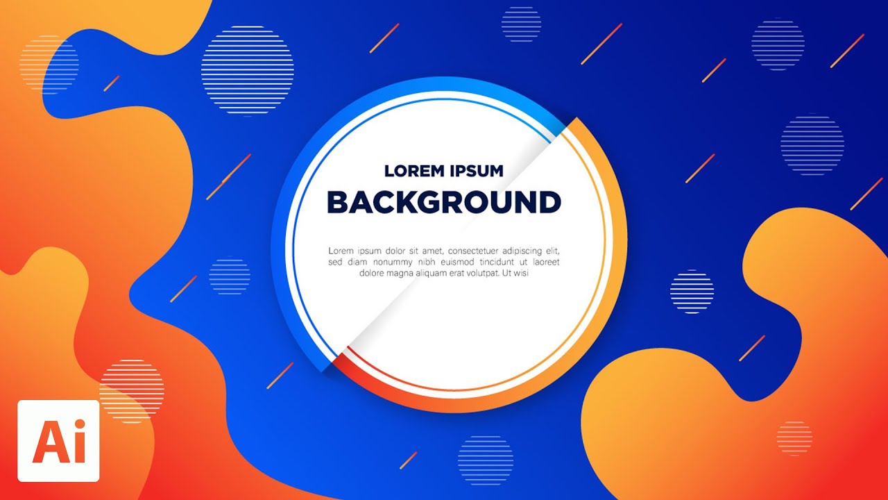 Detail Background Ai Nomer 46