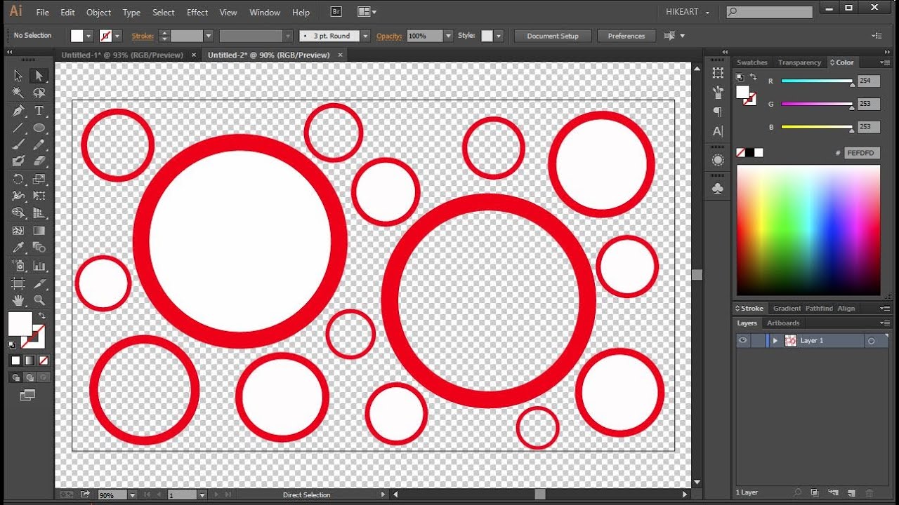 Detail Background Ai Nomer 54