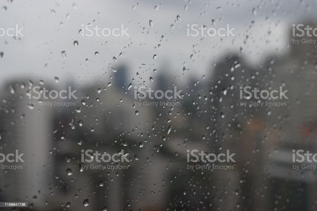 Detail Background Air Hujan Nomer 20