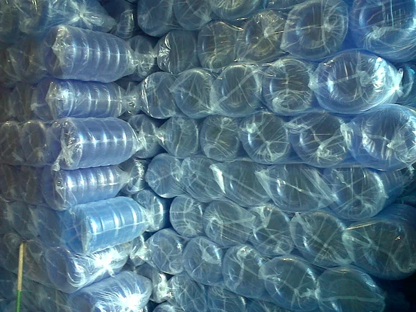 Detail Background Air Isi Ulang Nomer 50