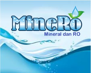 Detail Background Air Isi Ulang Nomer 8