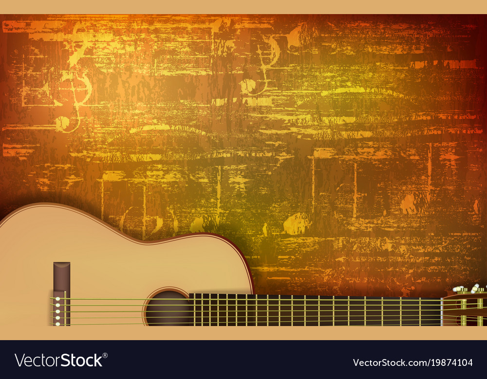 Detail Background Akustik Nomer 13