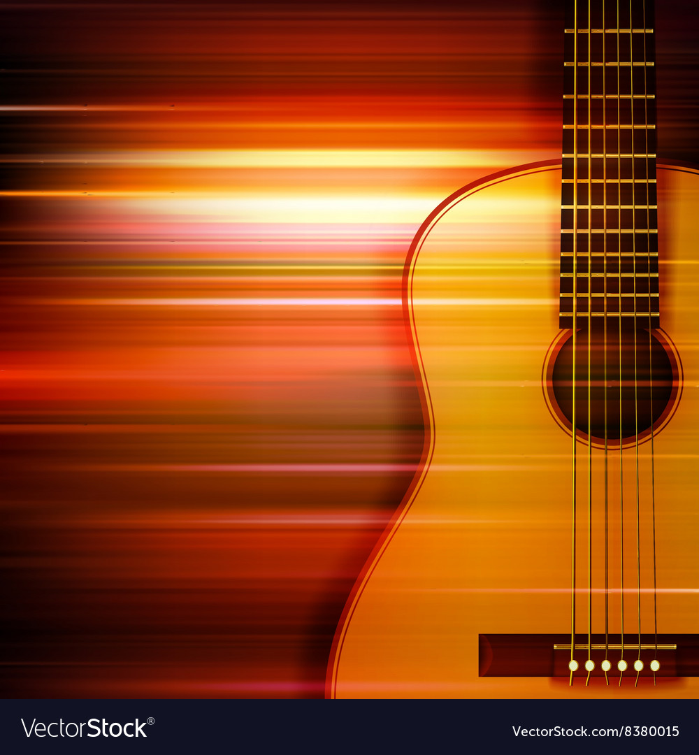 Detail Background Akustik Nomer 14
