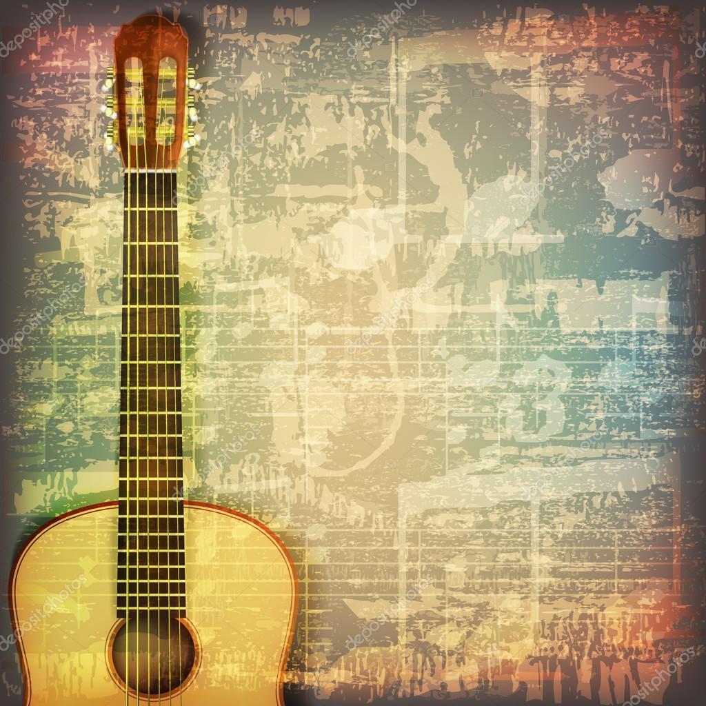 Detail Background Akustik Nomer 15