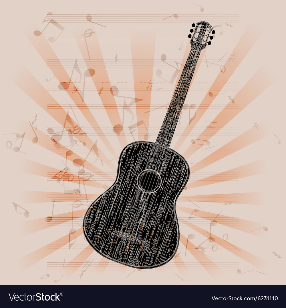 Detail Background Akustik Nomer 17