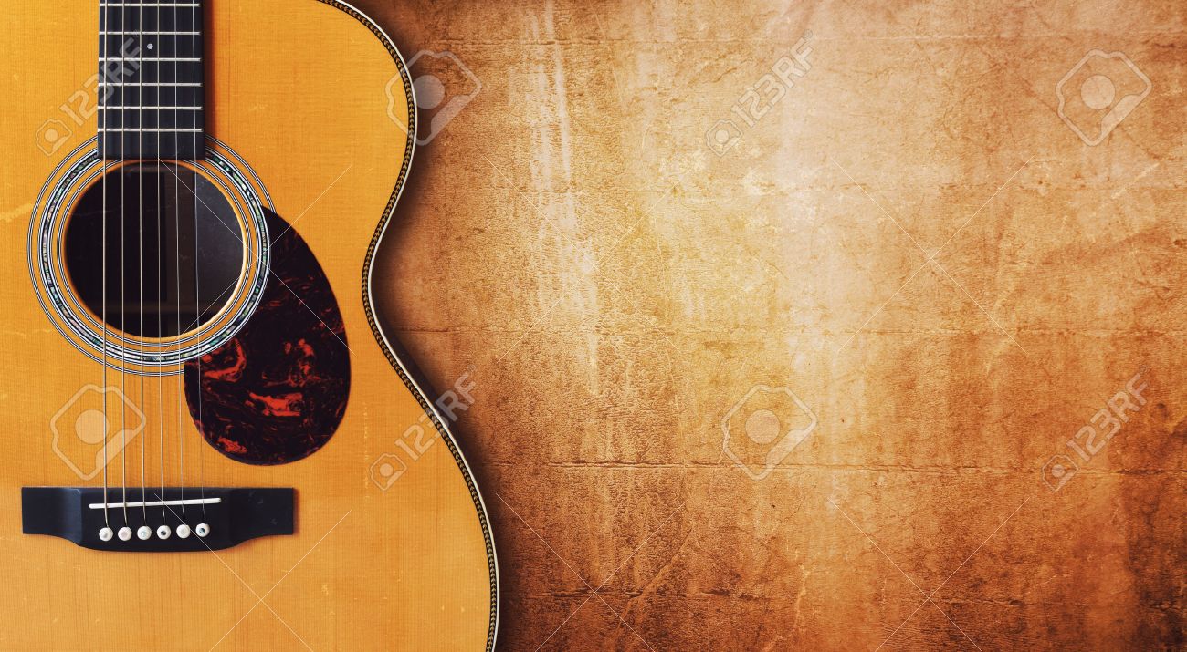 Detail Background Akustik Nomer 18