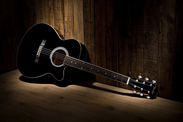 Detail Background Akustik Nomer 20