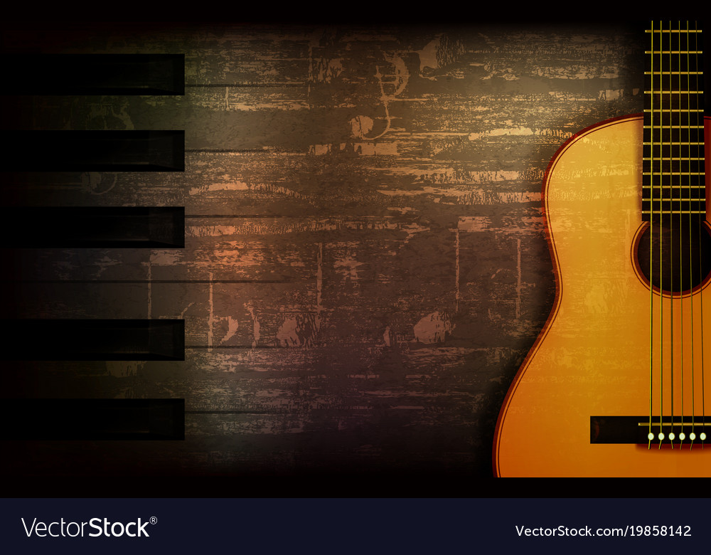 Detail Background Akustik Nomer 3