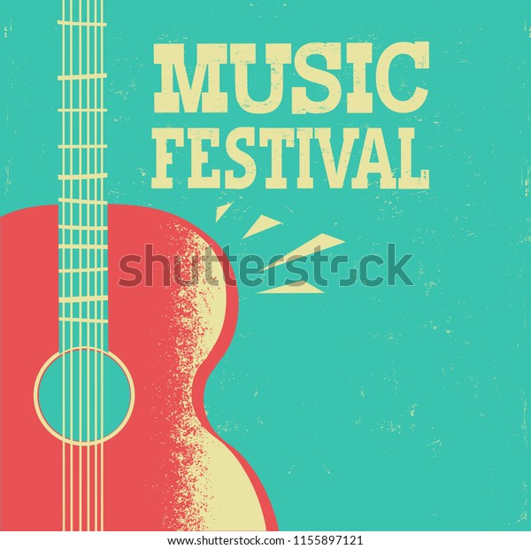 Detail Background Akustik Nomer 21