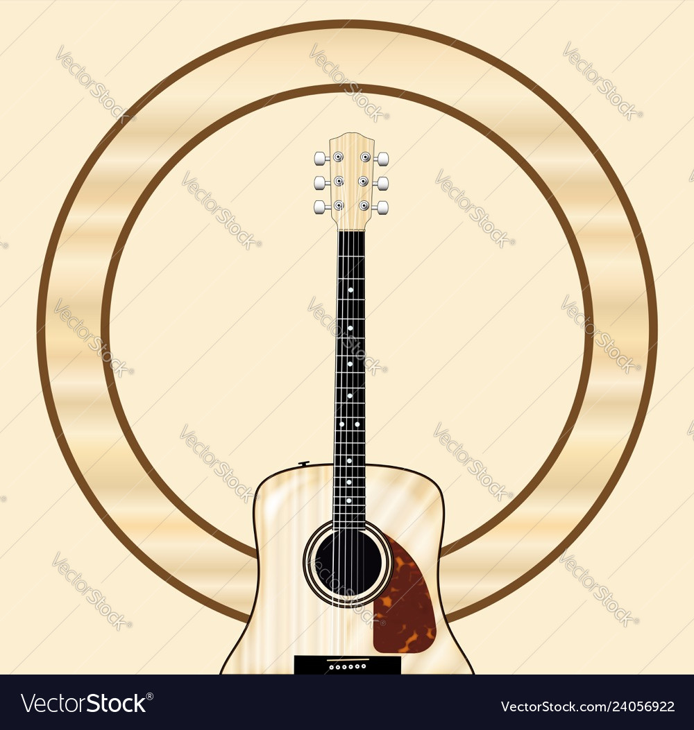 Detail Background Akustik Nomer 26