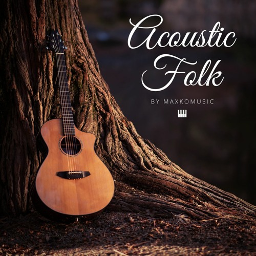 Detail Background Akustik Nomer 27