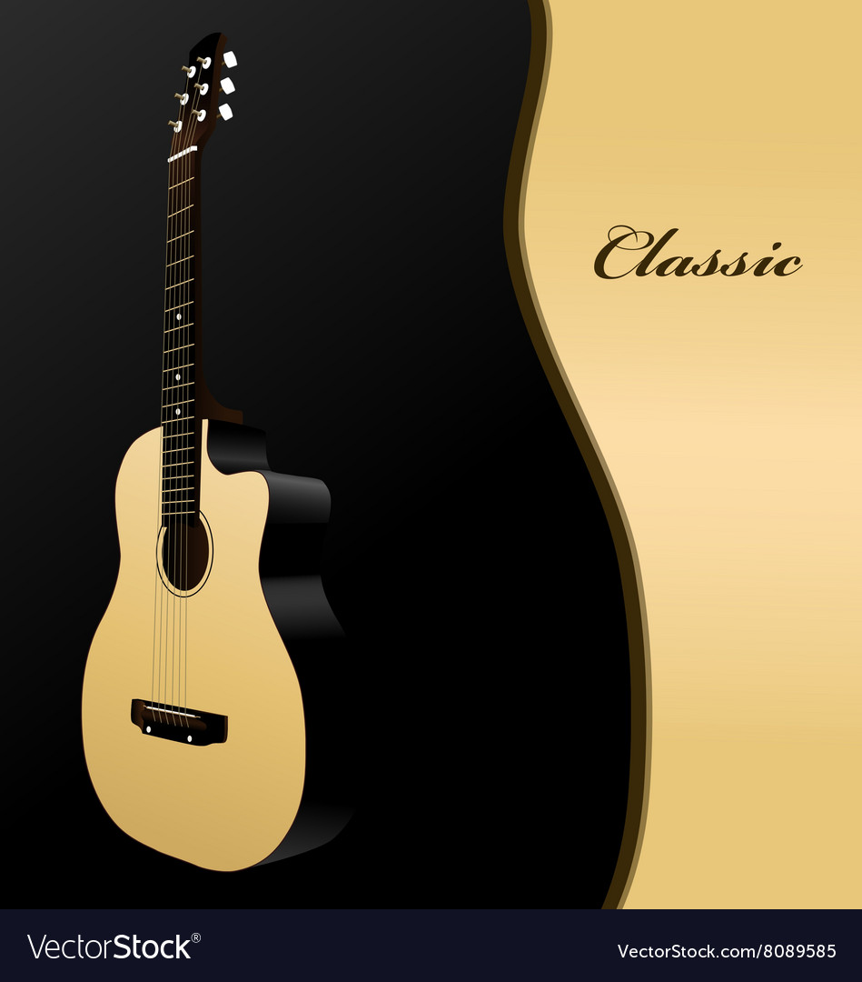 Detail Background Akustik Nomer 29