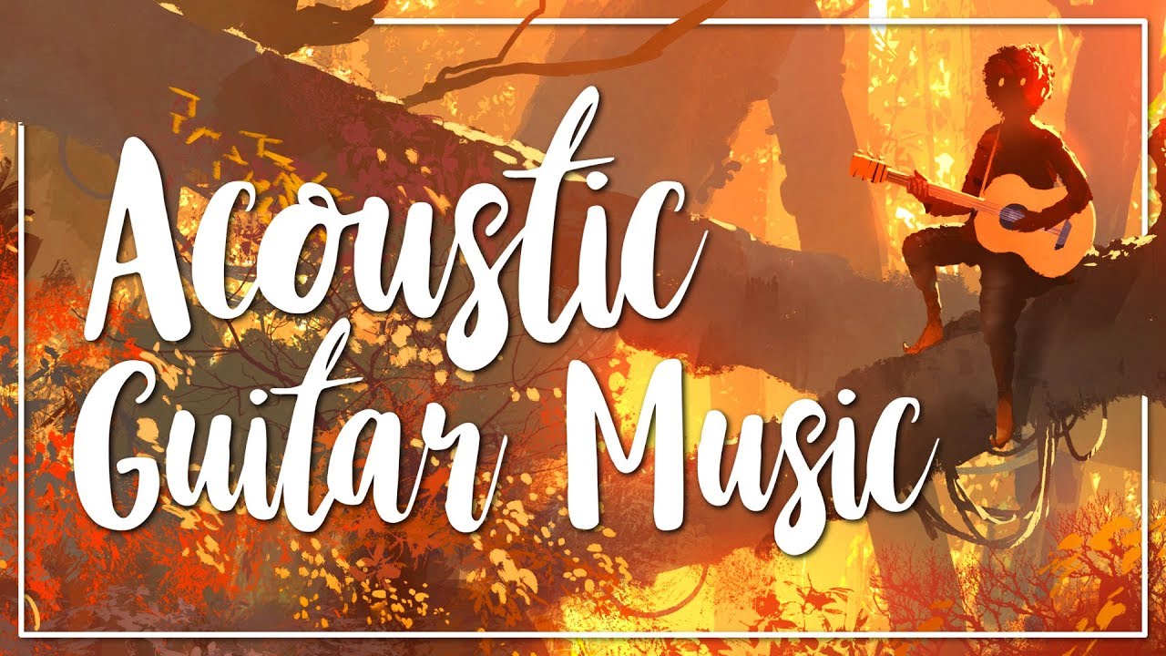 Detail Background Akustik Nomer 33