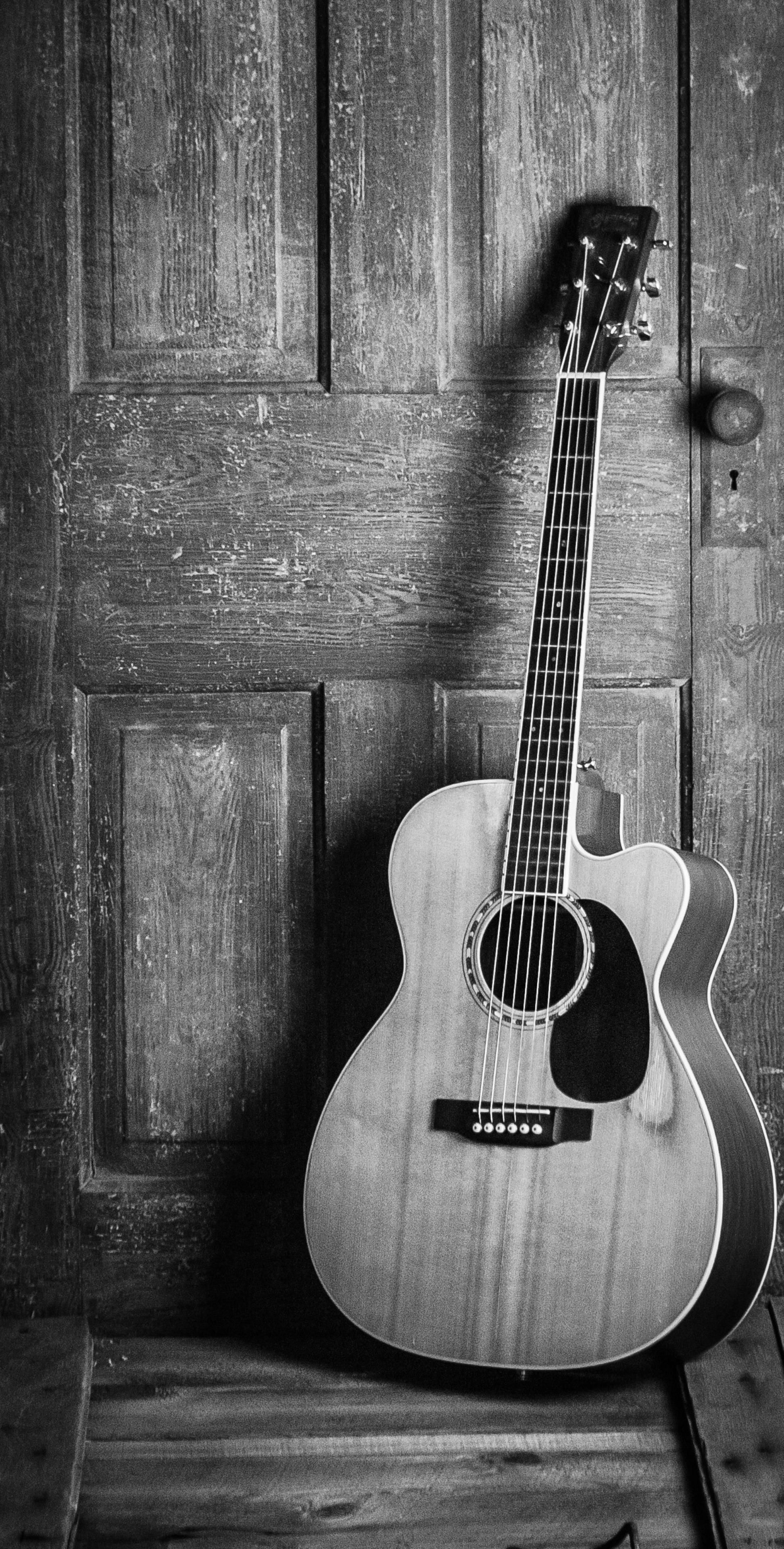 Detail Background Akustik Nomer 35