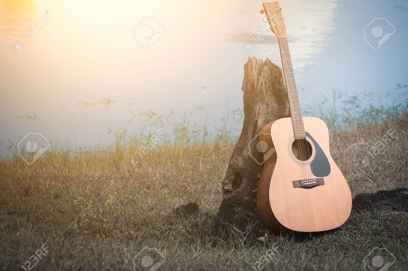 Detail Background Akustik Nomer 36