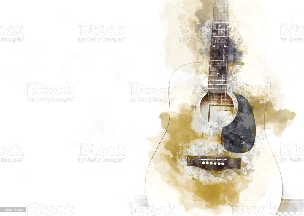 Detail Background Akustik Nomer 5
