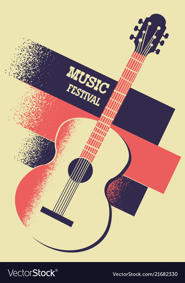Detail Background Akustik Nomer 40