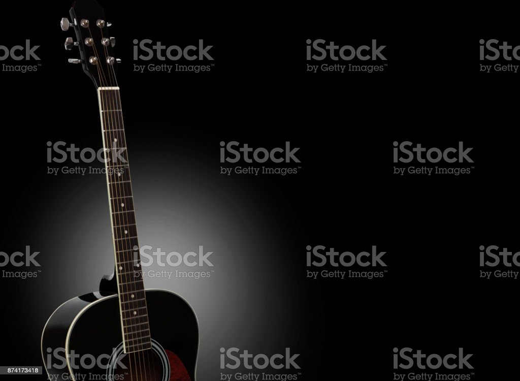 Detail Background Akustik Nomer 42