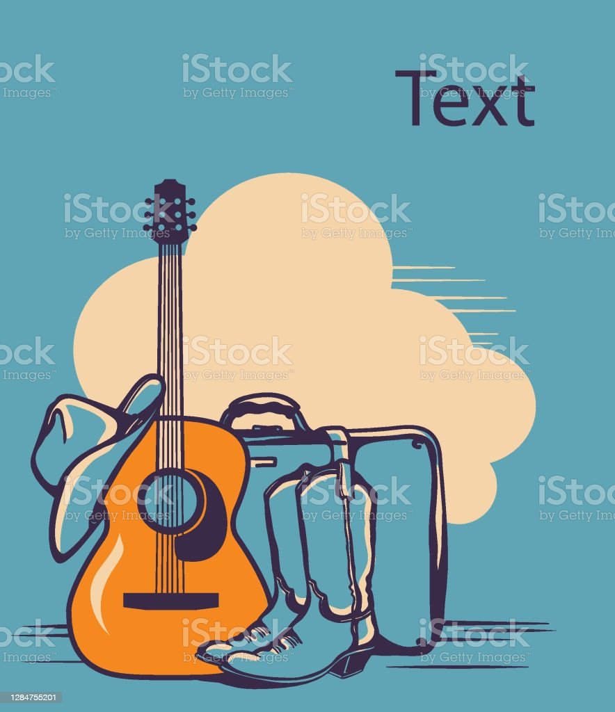 Detail Background Akustik Nomer 43