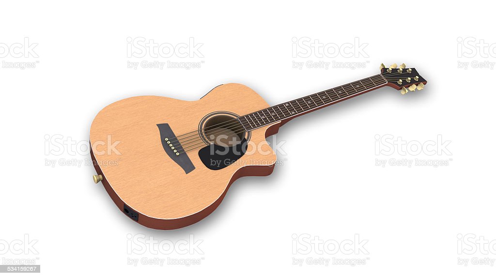 Detail Background Akustik Nomer 44