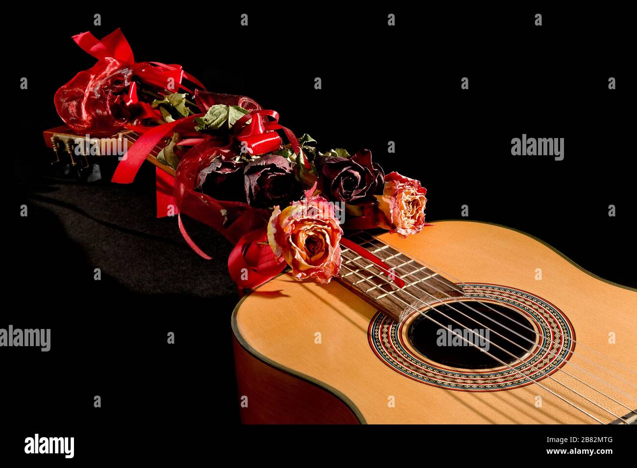 Detail Background Akustik Nomer 45
