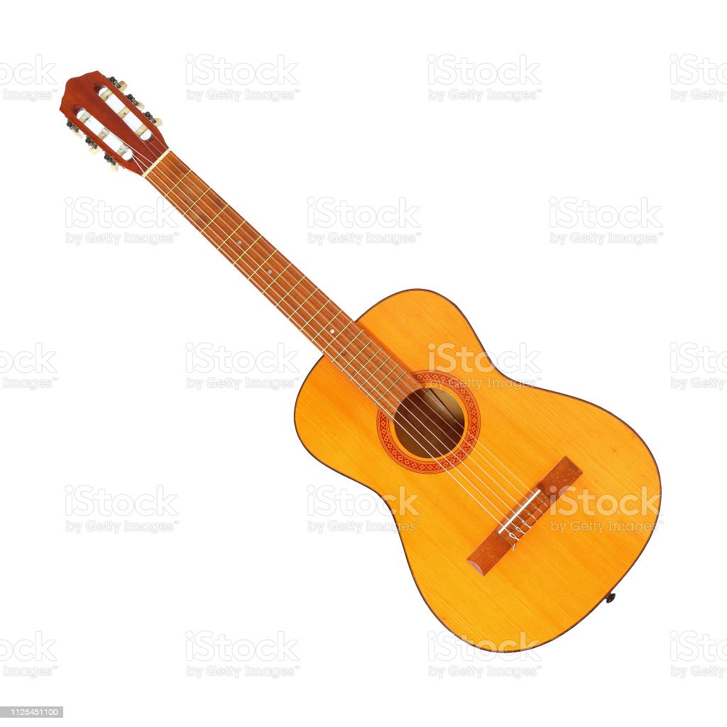 Detail Background Akustik Nomer 47