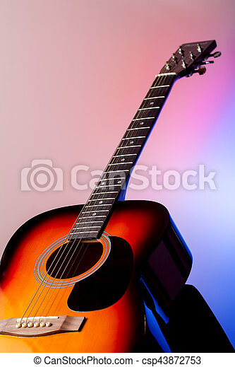 Detail Background Akustik Nomer 48